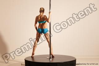 poledance reference 02 04